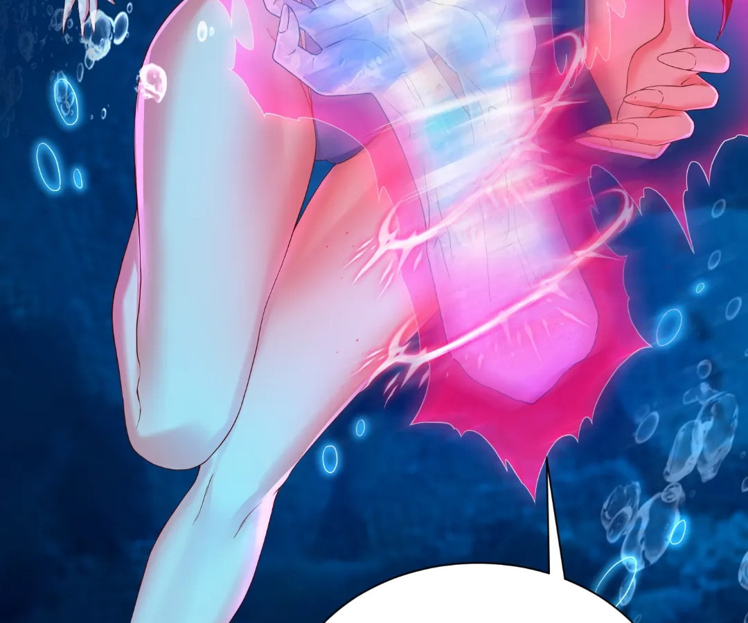 The Kept-Man Strikes Back Chapter 293 page 37 - 