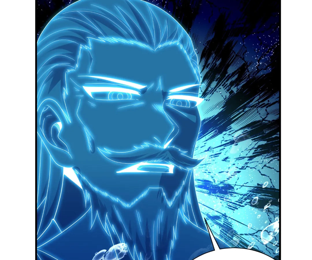 The Kept-Man Strikes Back Chapter 293 page 47 - 