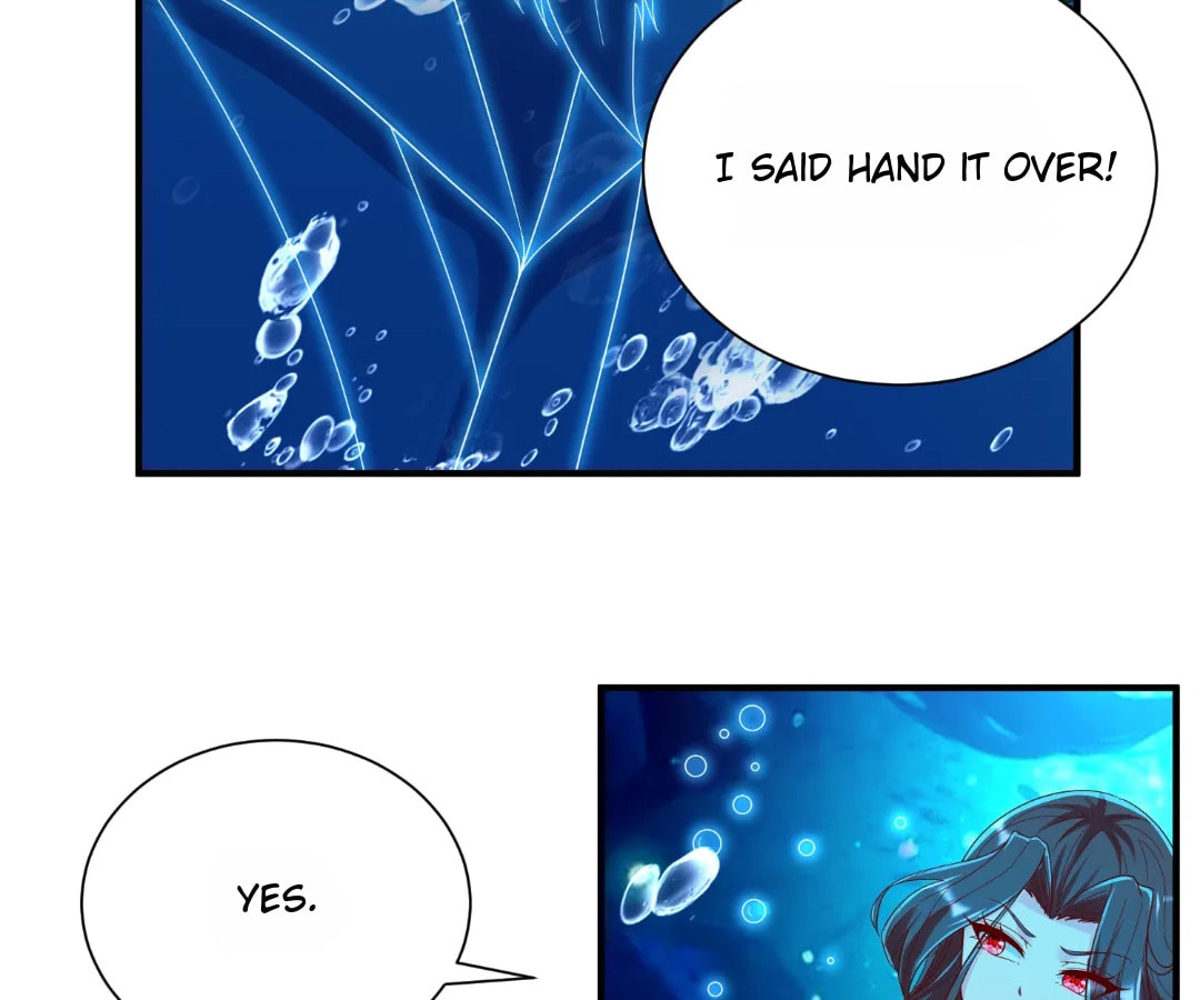 The Kept-Man Strikes Back Chapter 293 page 48 - 