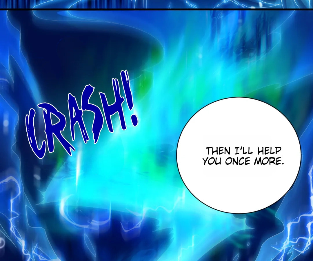 The Kept-Man Strikes Back Chapter 293 page 57 - 