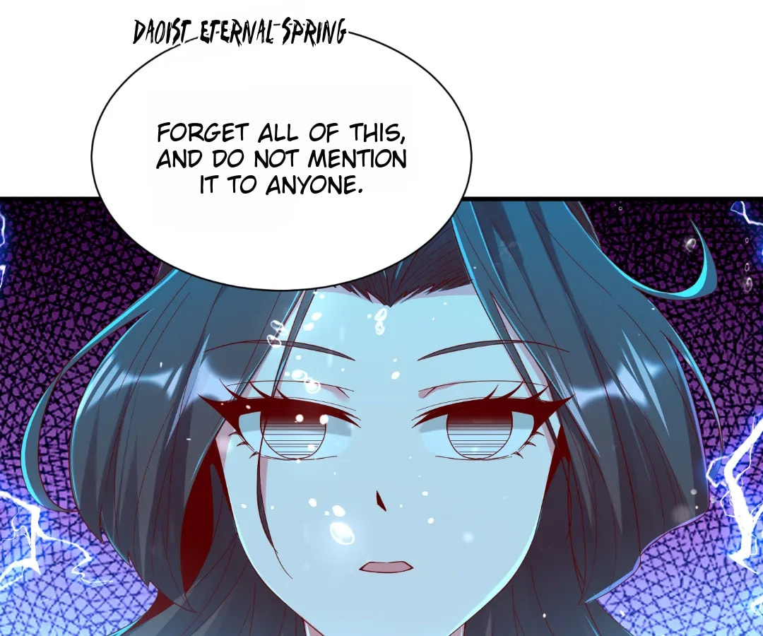 The Kept-Man Strikes Back Chapter 293 page 60 - 