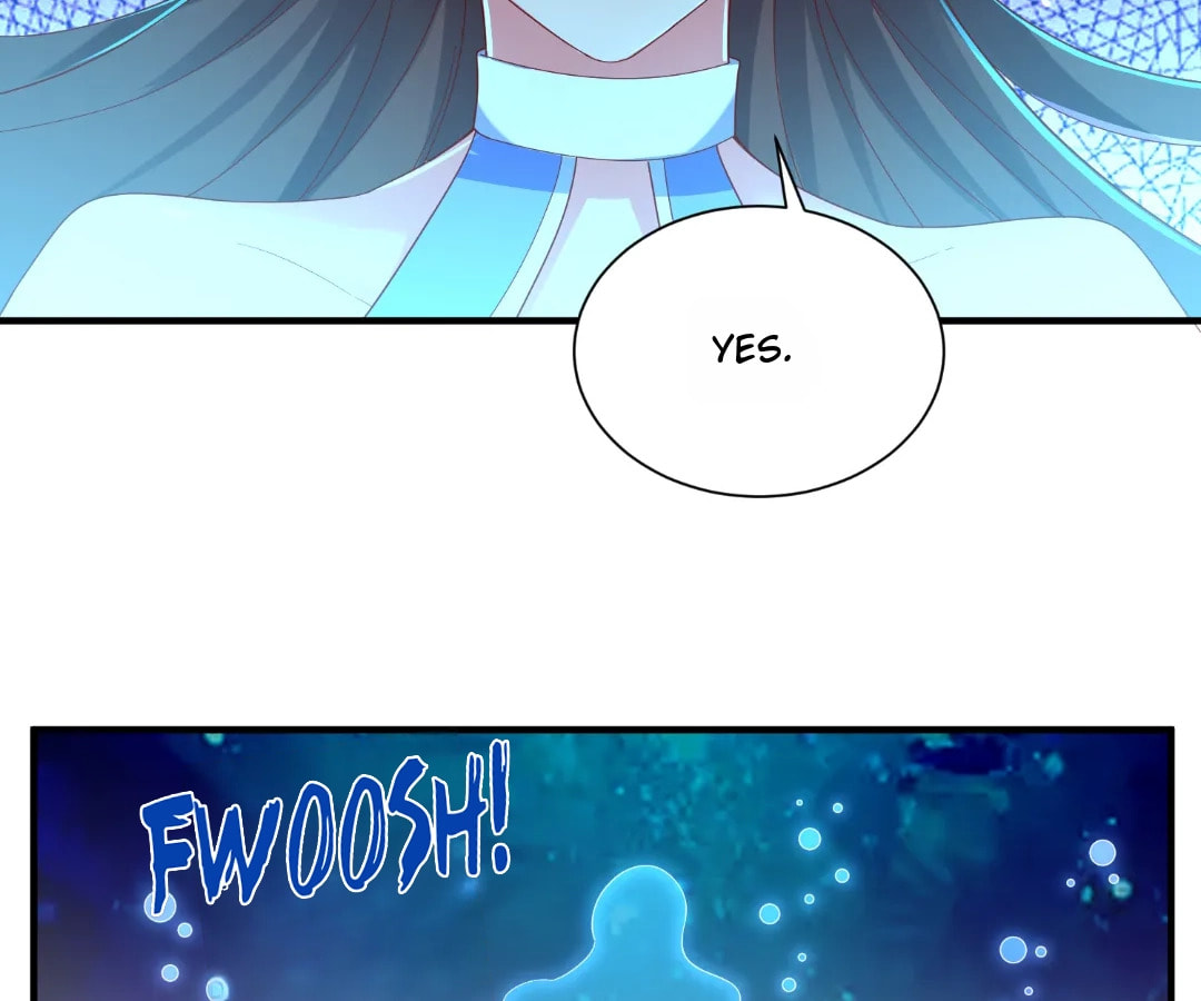 The Kept-Man Strikes Back Chapter 293 page 61 - 