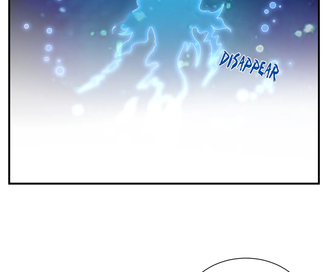The Kept-Man Strikes Back Chapter 293 page 62 - 