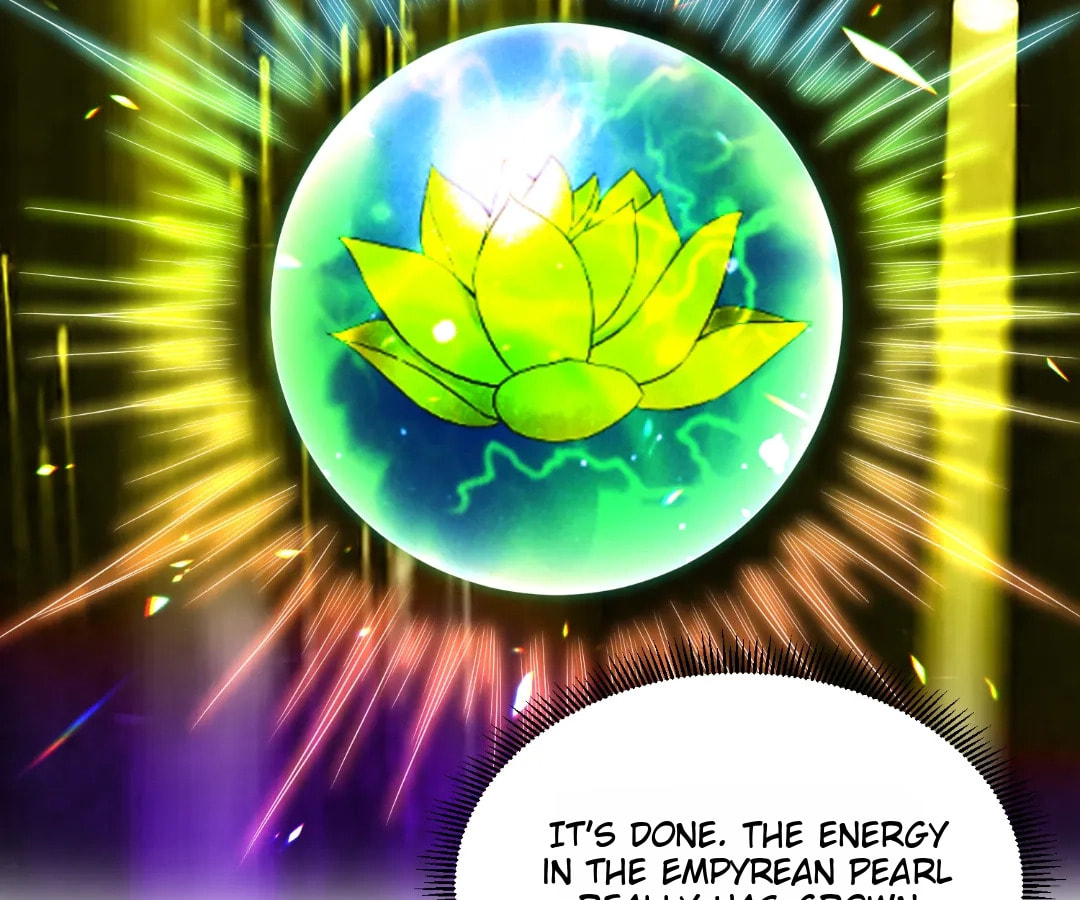 The Kept-Man Strikes Back Chapter 293 page 74 - 