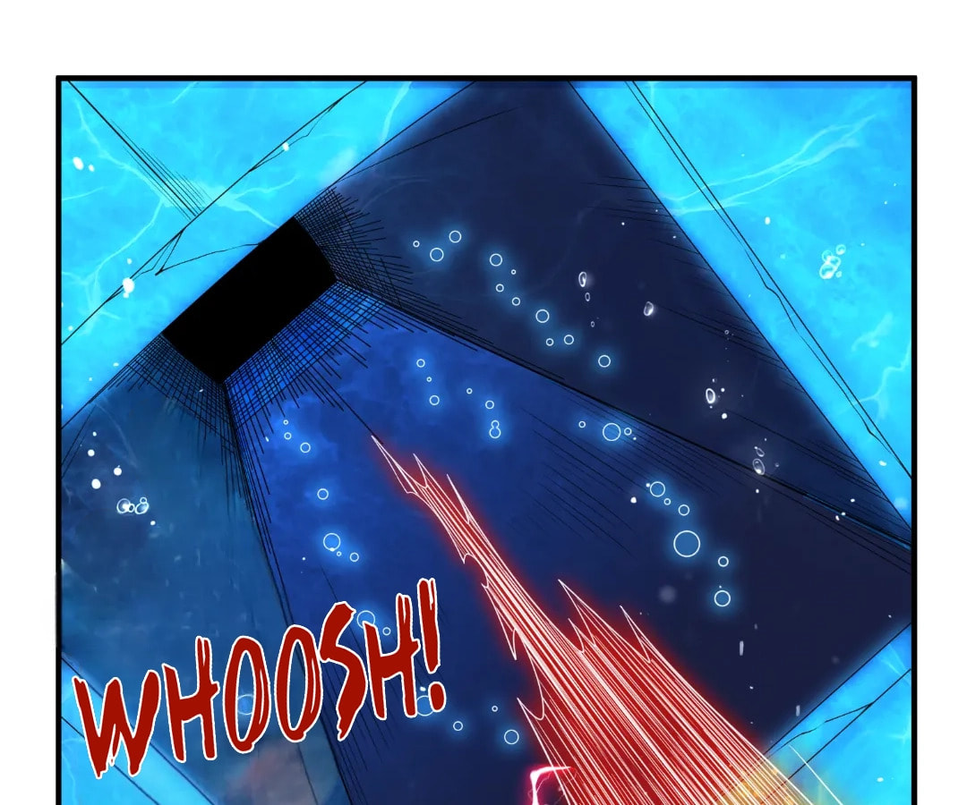 The Kept-Man Strikes Back Chapter 293 page 80 - 