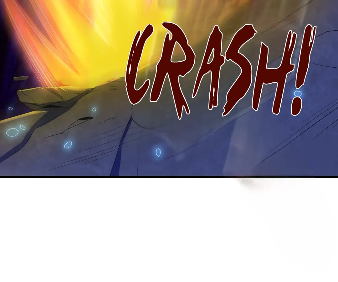 The Kept-Man Strikes Back Chapter 293 page 84 - 