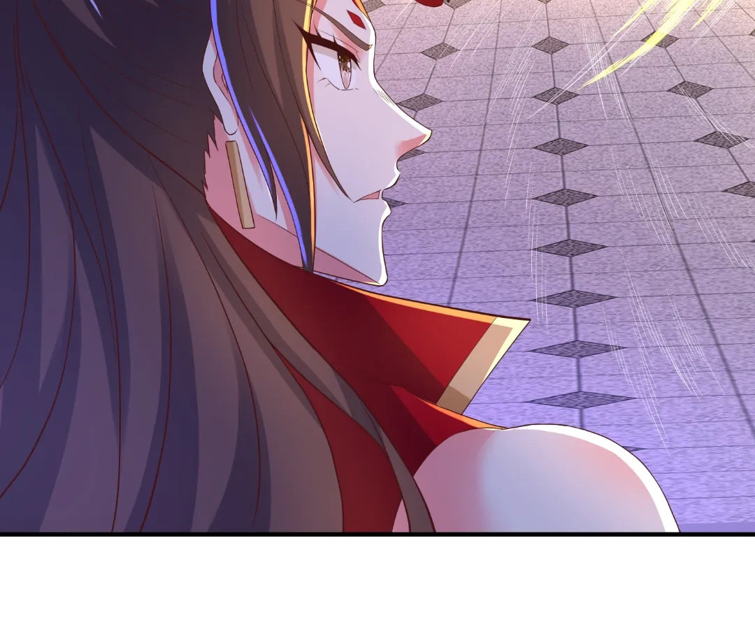 The Kept-Man Strikes Back Chapter 294 page 24 - 