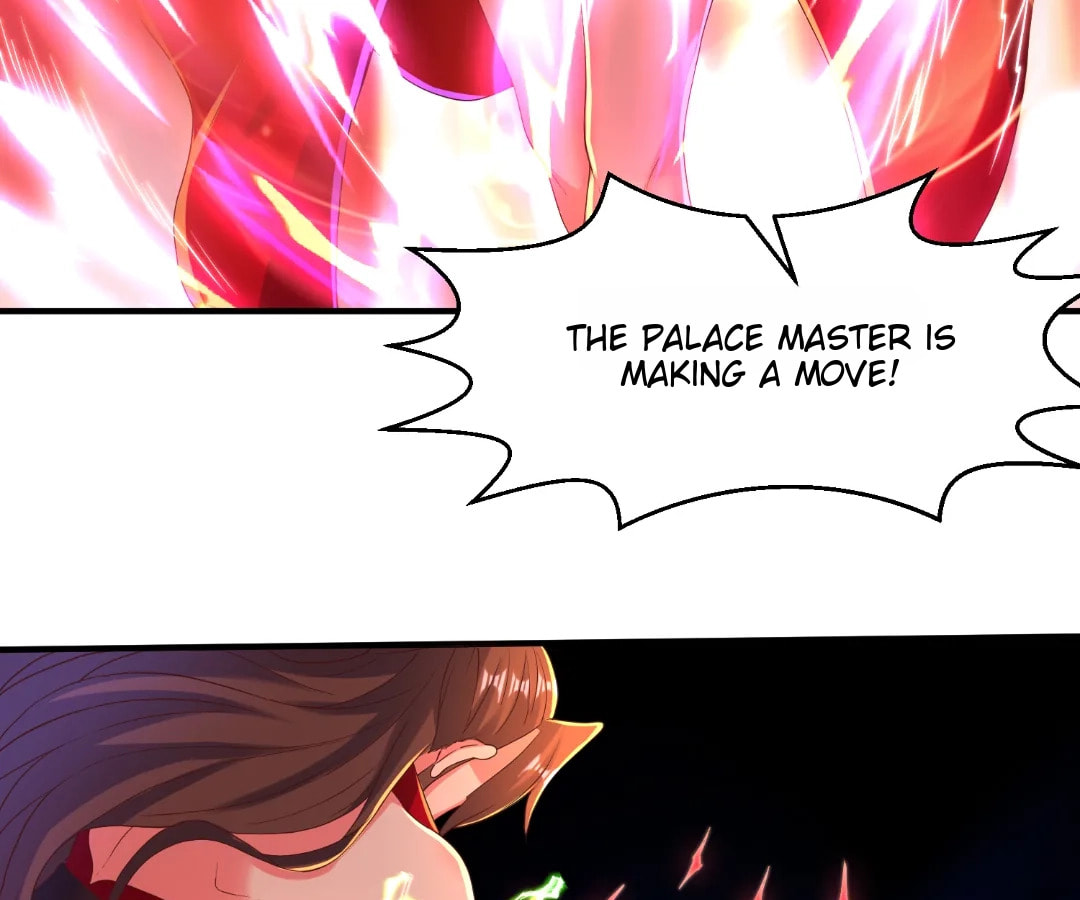 The Kept-Man Strikes Back Chapter 294 page 42 - 
