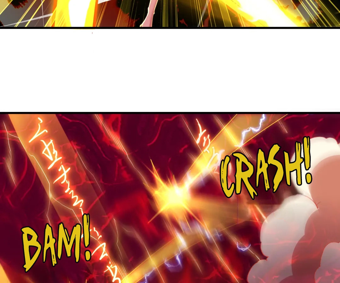 The Kept-Man Strikes Back Chapter 294 page 47 - 