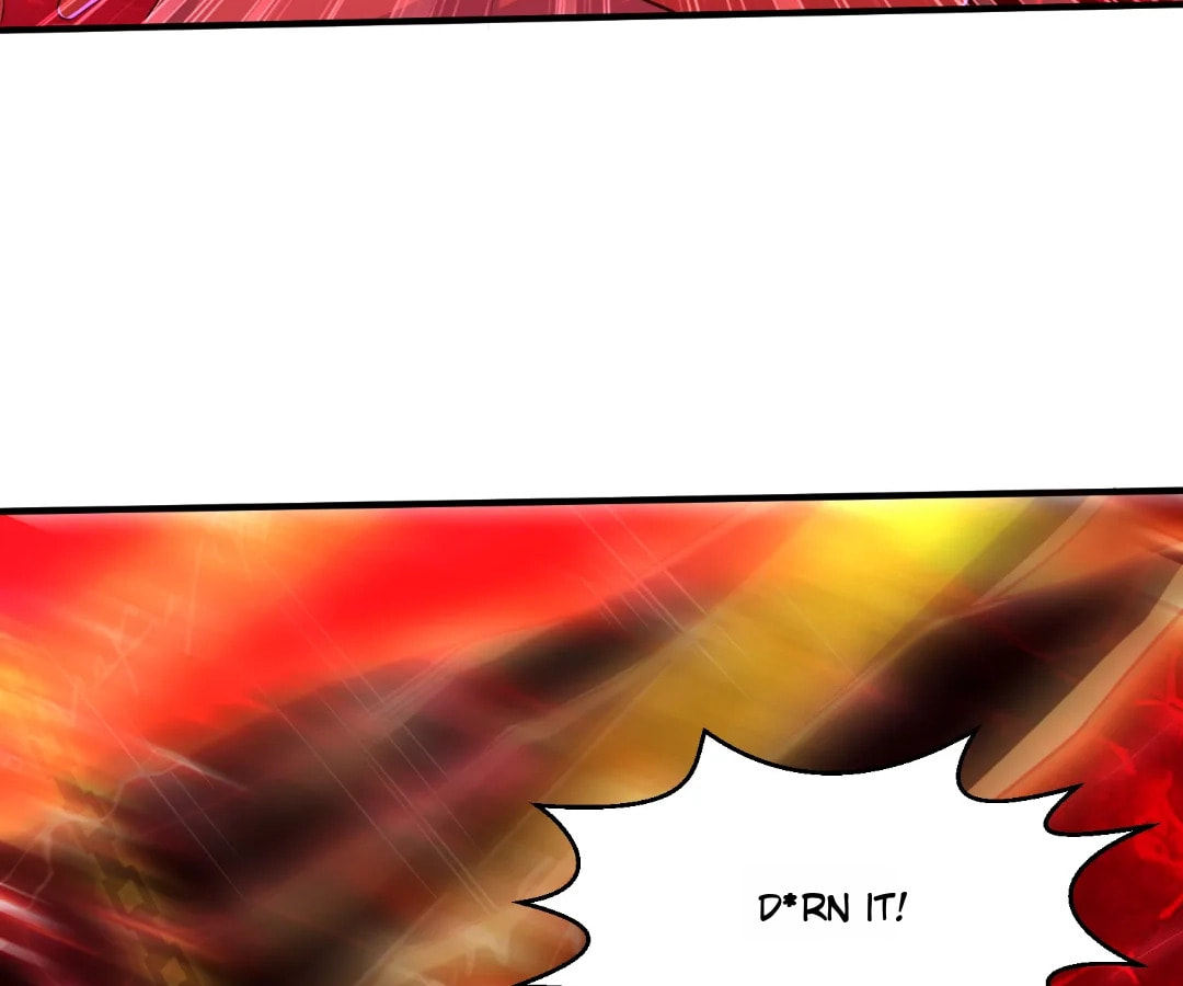 The Kept-Man Strikes Back Chapter 294 page 55 - 