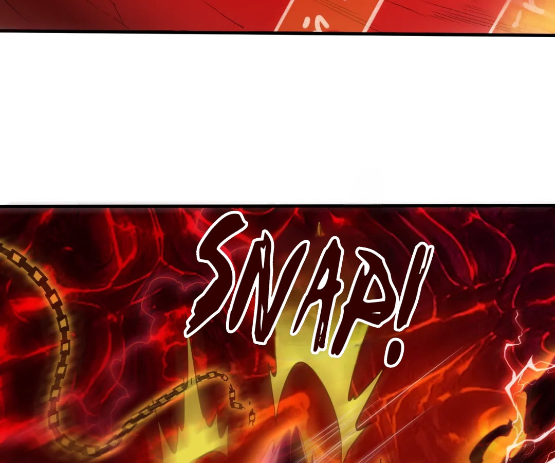 The Kept-Man Strikes Back Chapter 294 page 58 - 