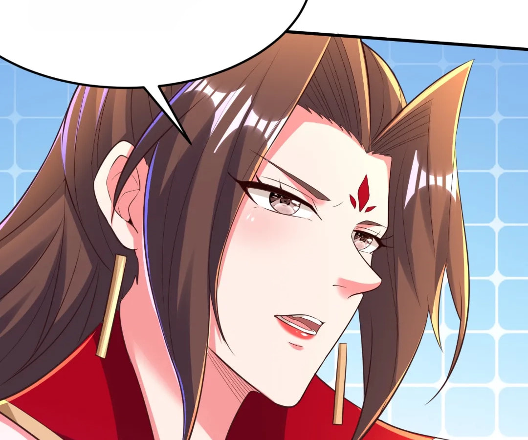 The Kept-Man Strikes Back Chapter 294 page 65 - 