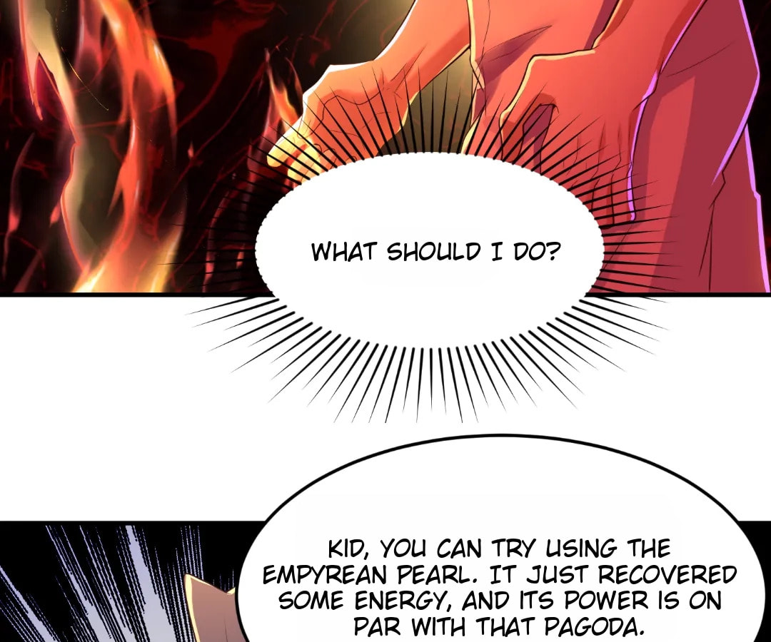 The Kept-Man Strikes Back Chapter 294 page 68 - 