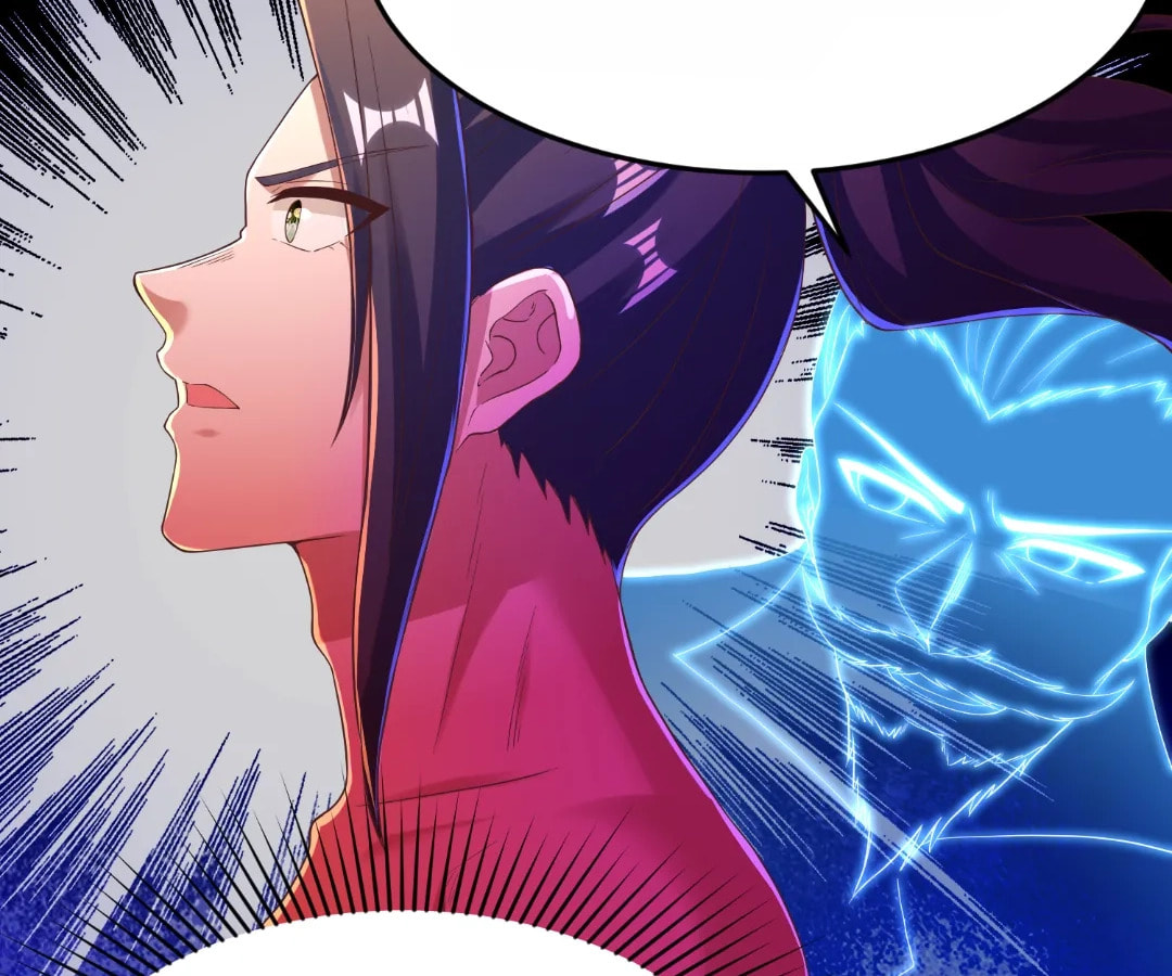The Kept-Man Strikes Back Chapter 294 page 69 - 