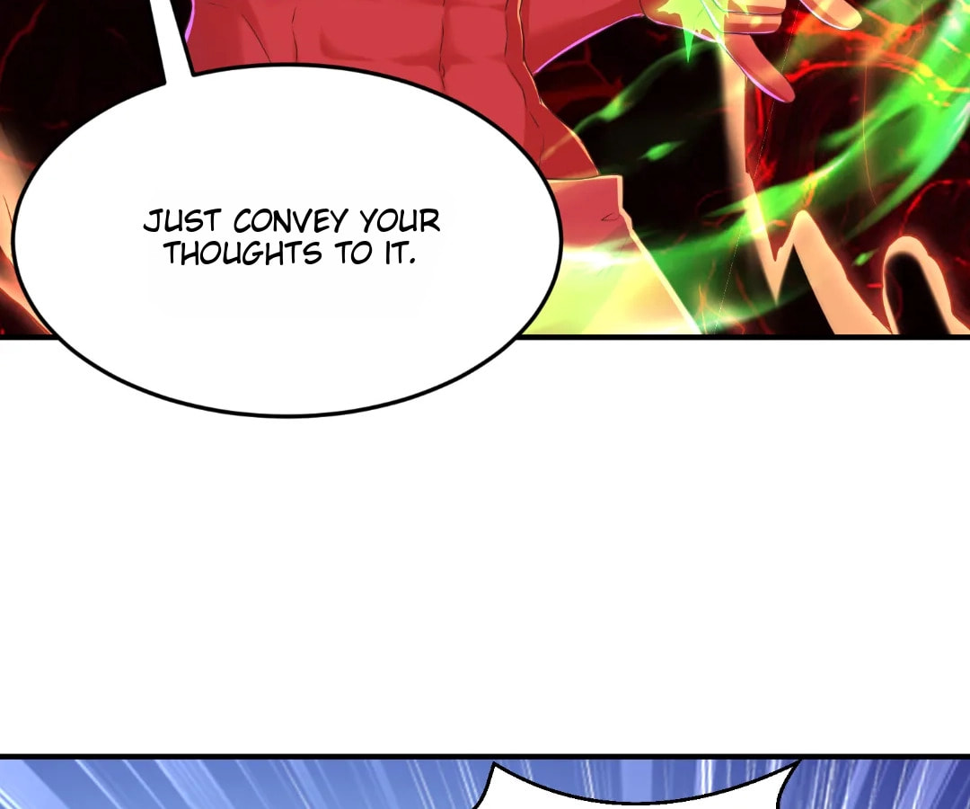 The Kept-Man Strikes Back Chapter 294 page 72 - 