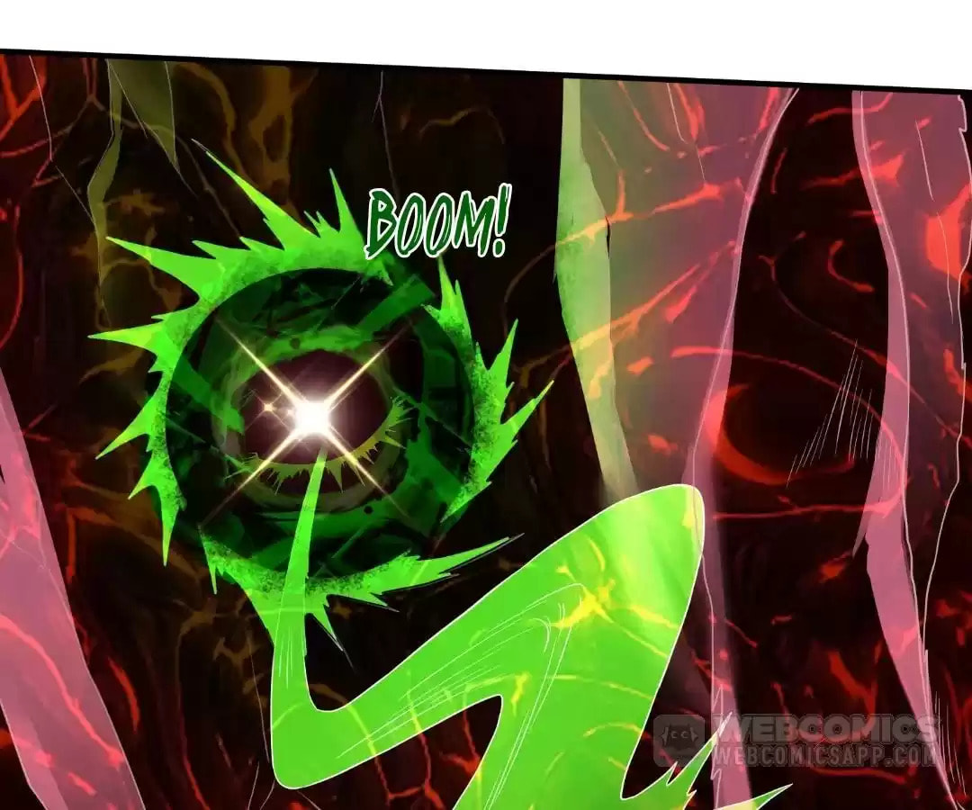 The Kept-Man Strikes Back Chapter 294 page 75 - 