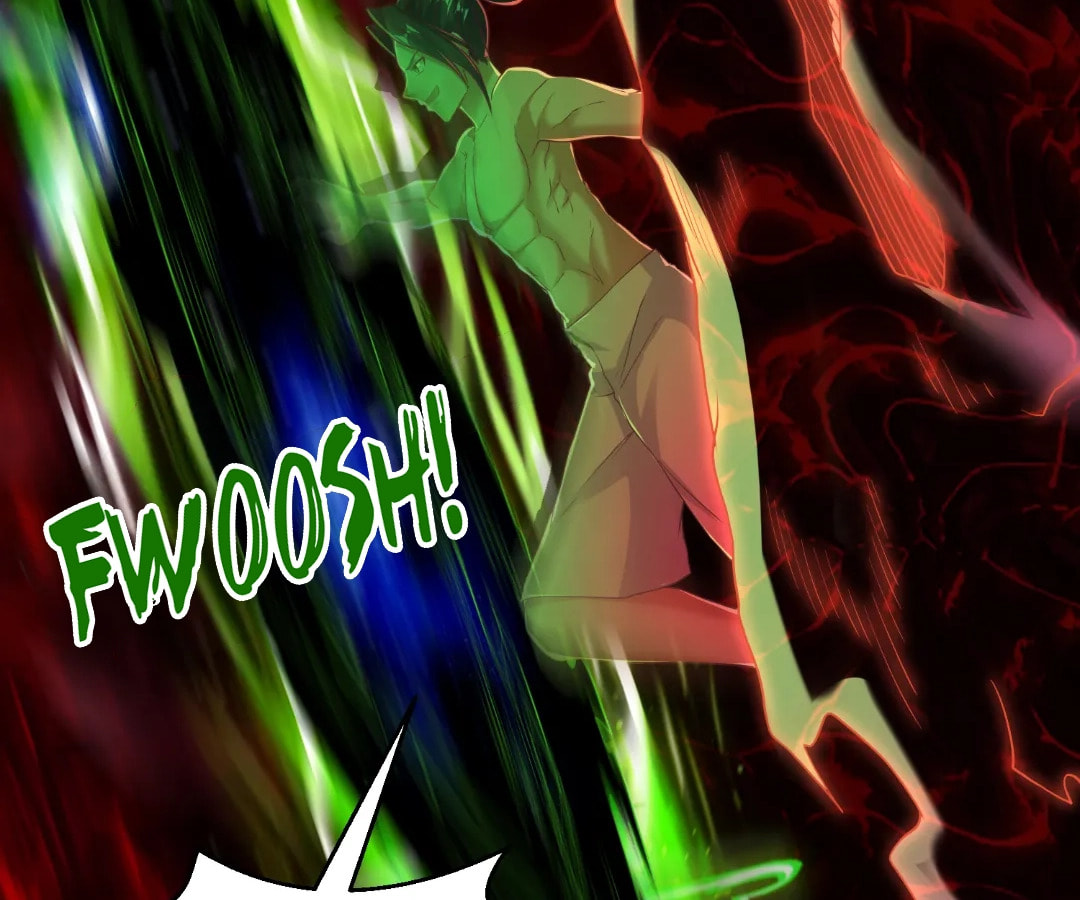 The Kept-Man Strikes Back Chapter 294 page 80 - 