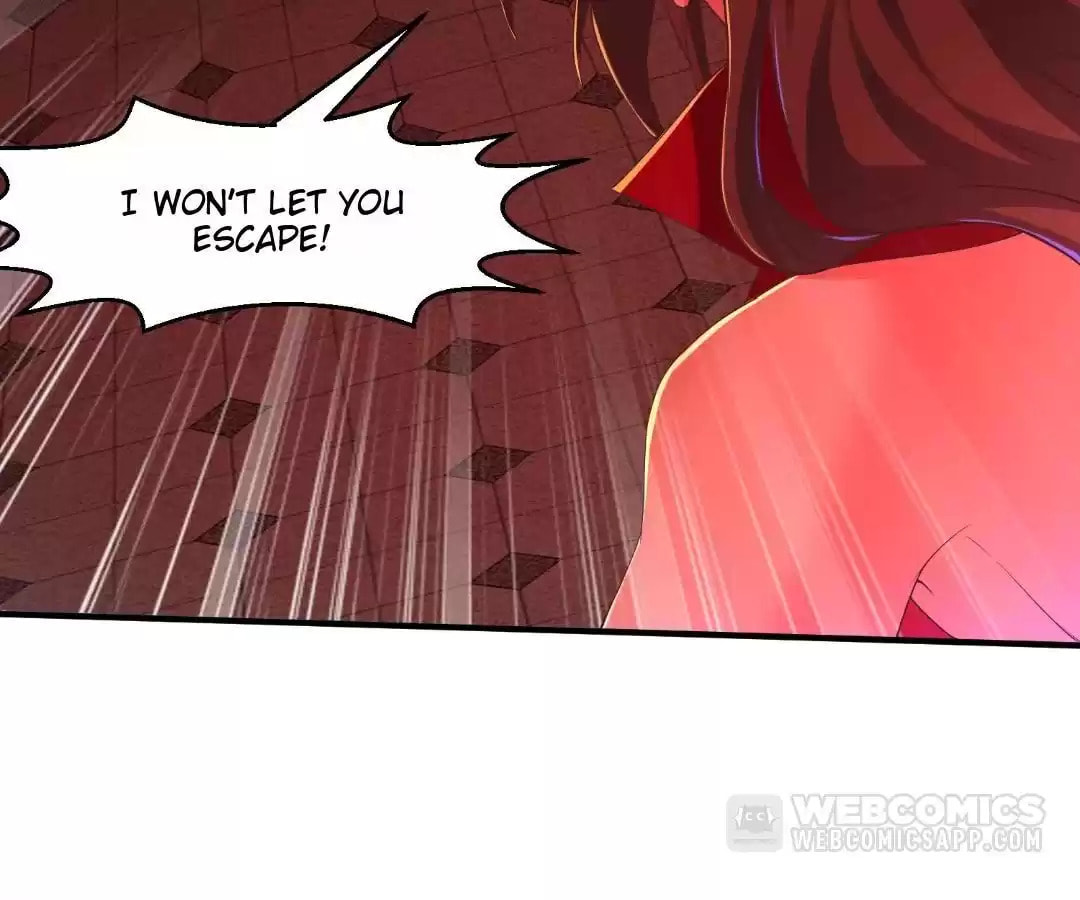 The Kept-Man Strikes Back Chapter 294 page 83 - 