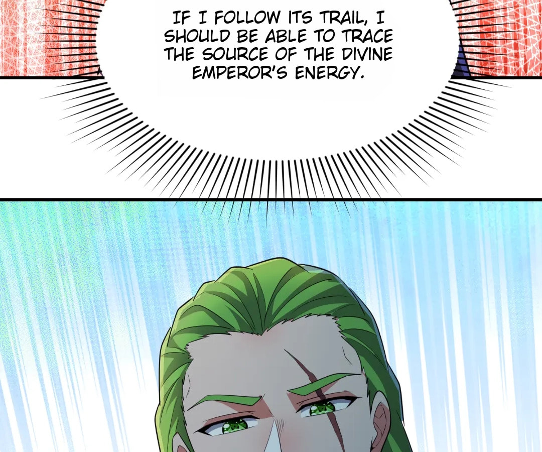 The Kept-Man Strikes Back Chapter 296 page 14 - 