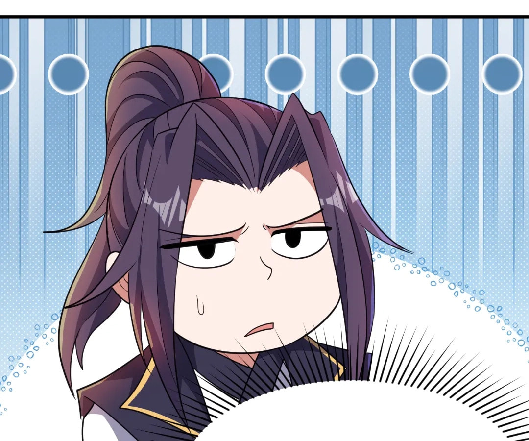 The Kept-Man Strikes Back Chapter 296 page 20 - 