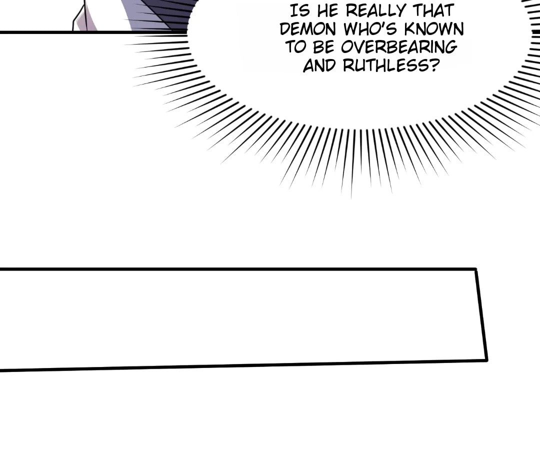 The Kept-Man Strikes Back Chapter 296 page 21 - 