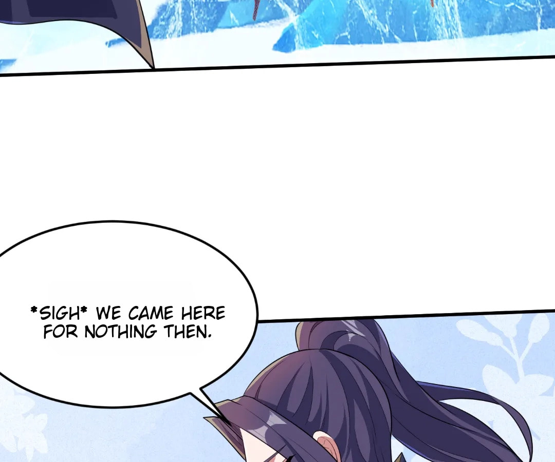 The Kept-Man Strikes Back Chapter 296 page 63 - 