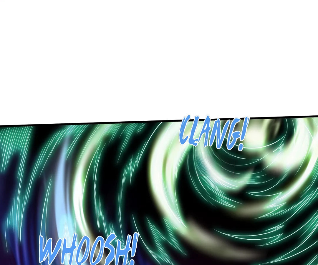 The Kept-Man Strikes Back Chapter 296 page 80 - 
