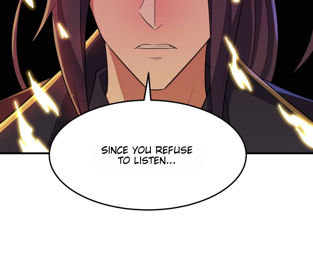The Kept-Man Strikes Back Chapter 296 page 84 - 