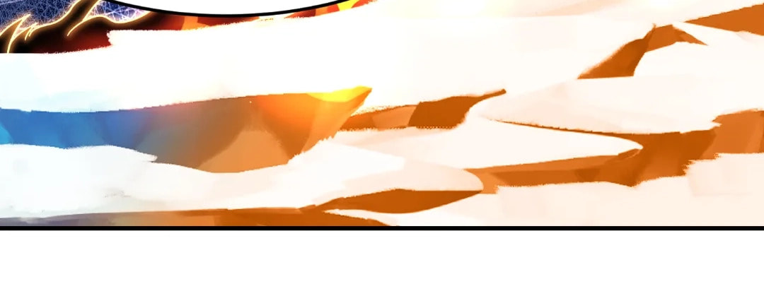 The Kept-Man Strikes Back Chapter 296 page 87 - 