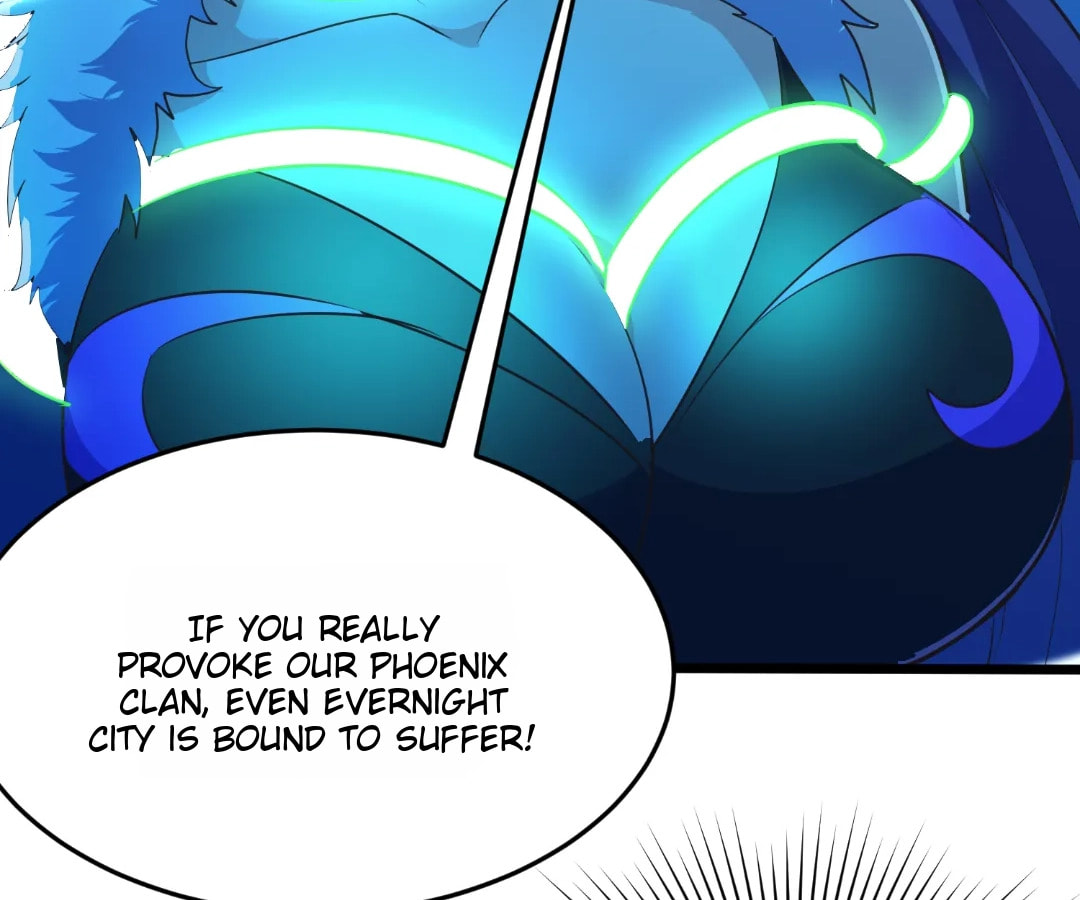 The Kept-Man Strikes Back Chapter 297 page 14 - 