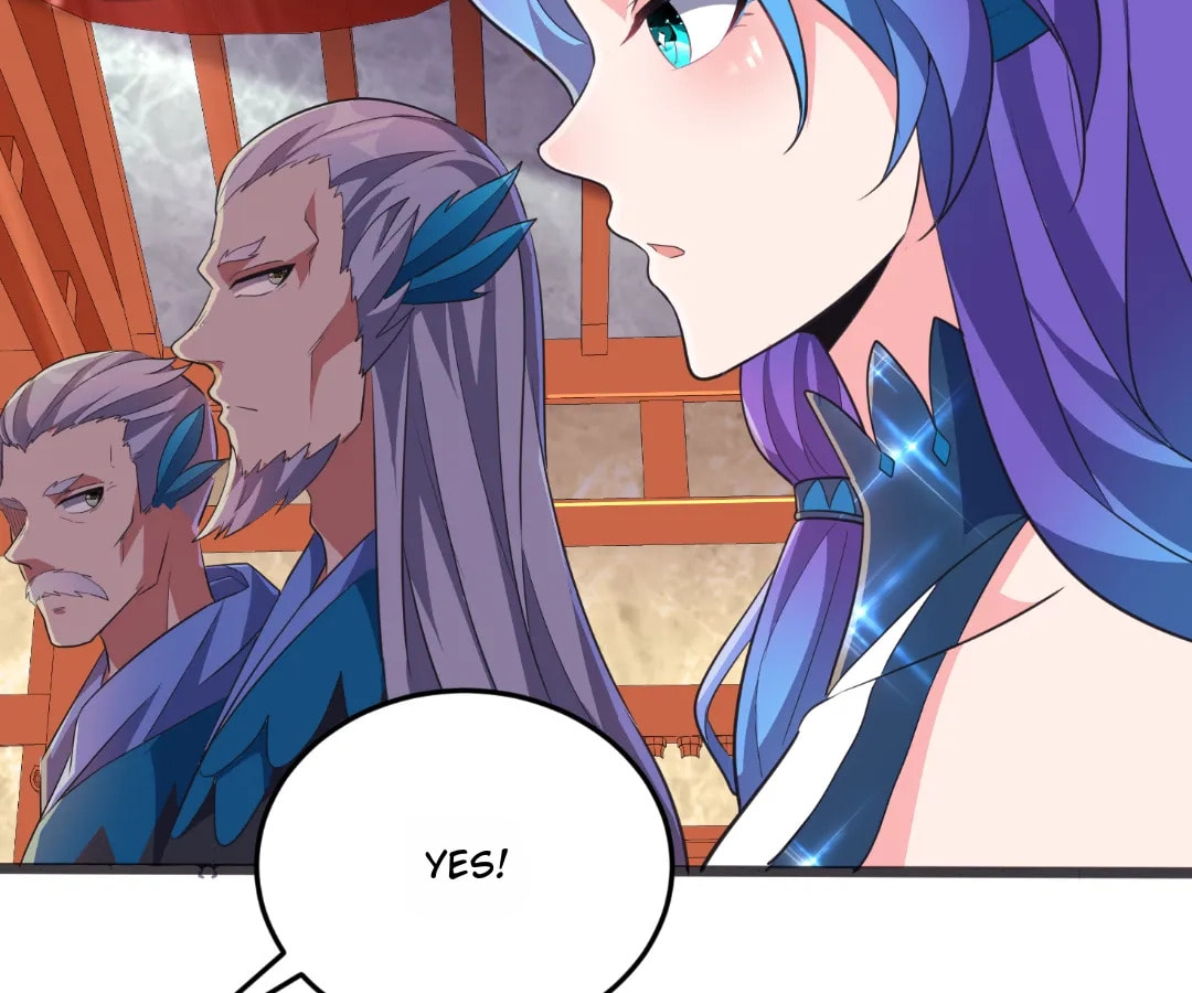 The Kept-Man Strikes Back Chapter 297 page 42 - 