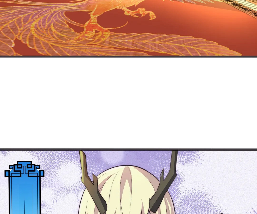 The Kept-Man Strikes Back Chapter 297 page 45 - 