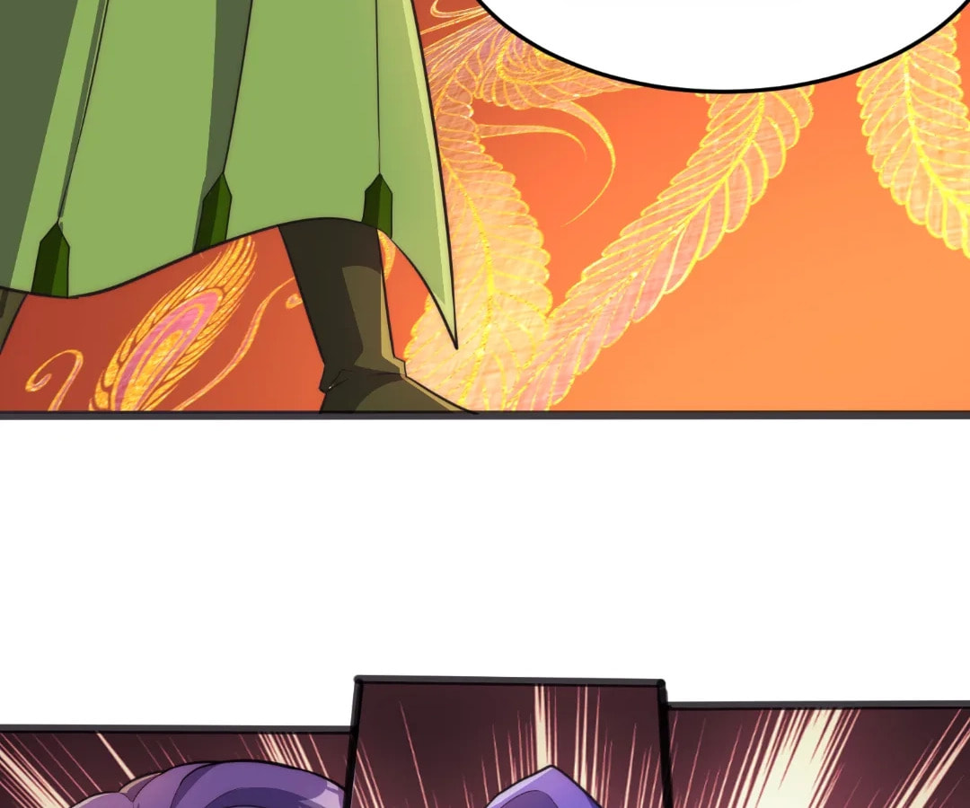 The Kept-Man Strikes Back Chapter 297 page 49 - 