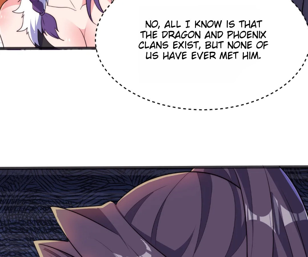 The Kept-Man Strikes Back Chapter 297 page 53 - 