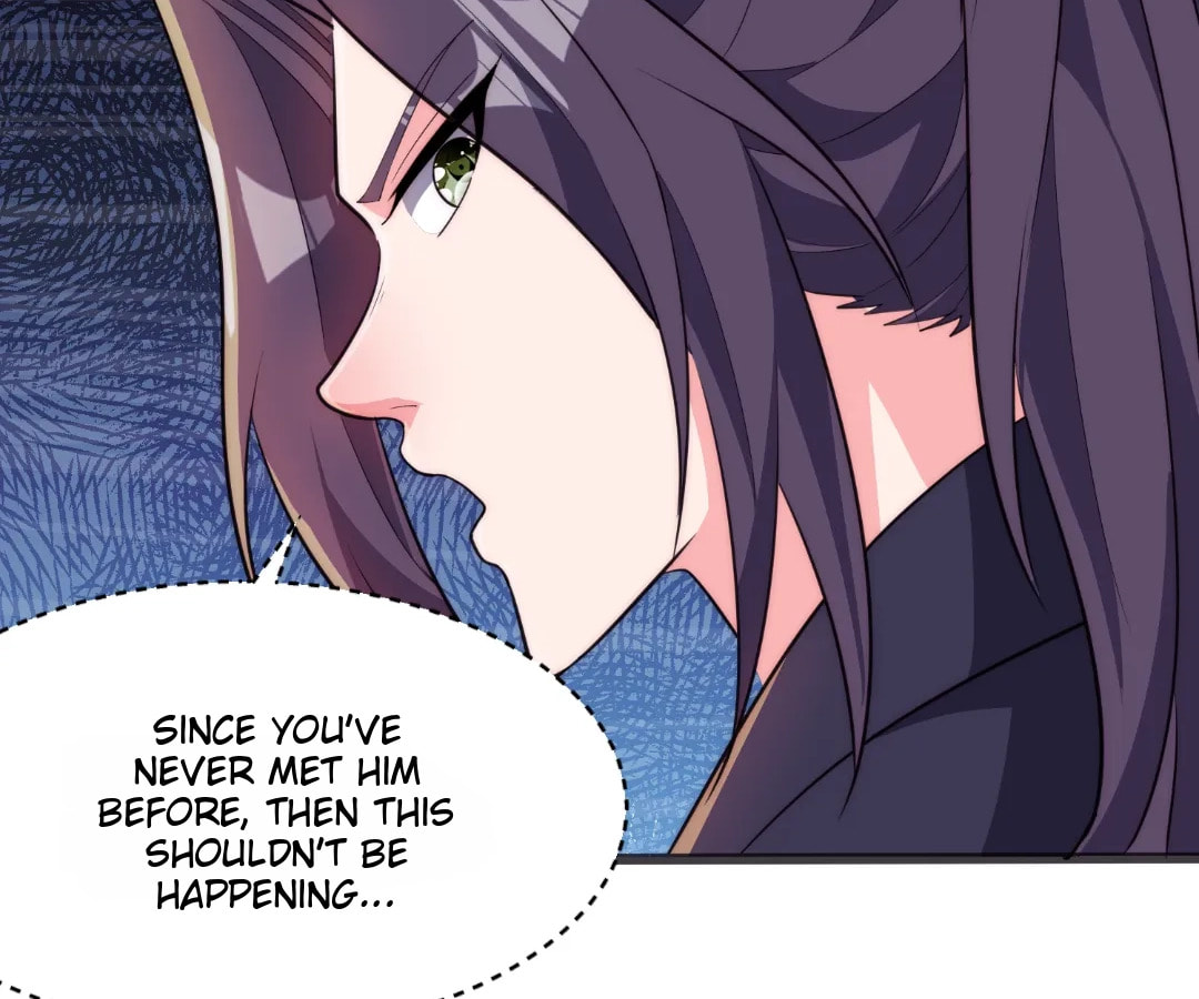 The Kept-Man Strikes Back Chapter 297 page 54 - 