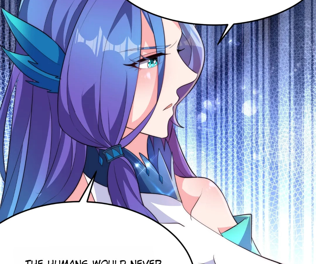 The Kept-Man Strikes Back Chapter 297 page 58 - 