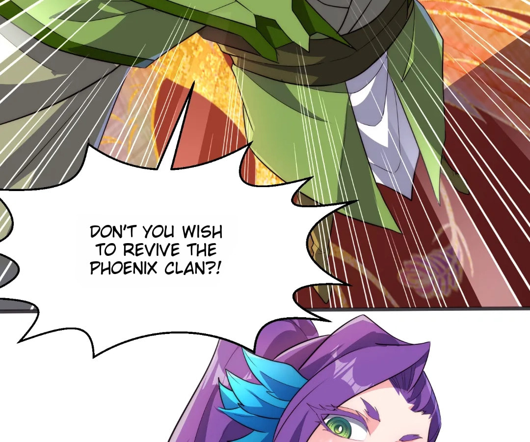 The Kept-Man Strikes Back Chapter 297 page 65 - 