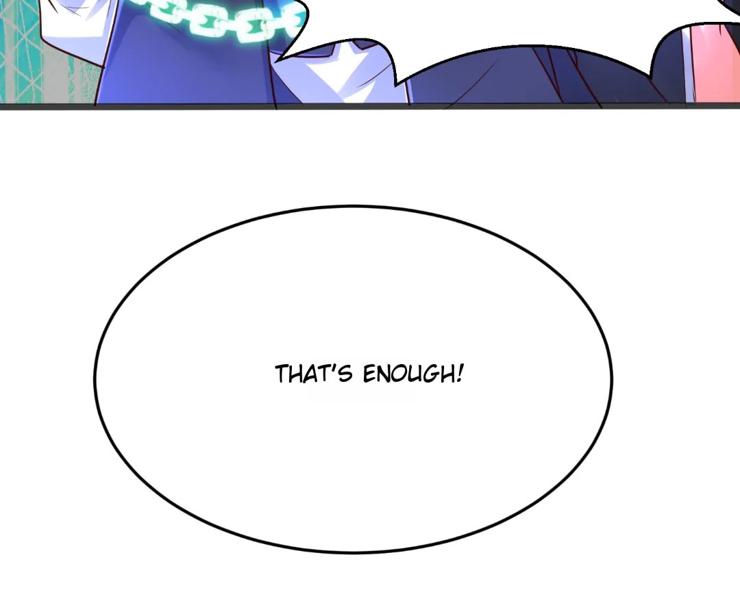 The Kept-Man Strikes Back Chapter 297 page 72 - 