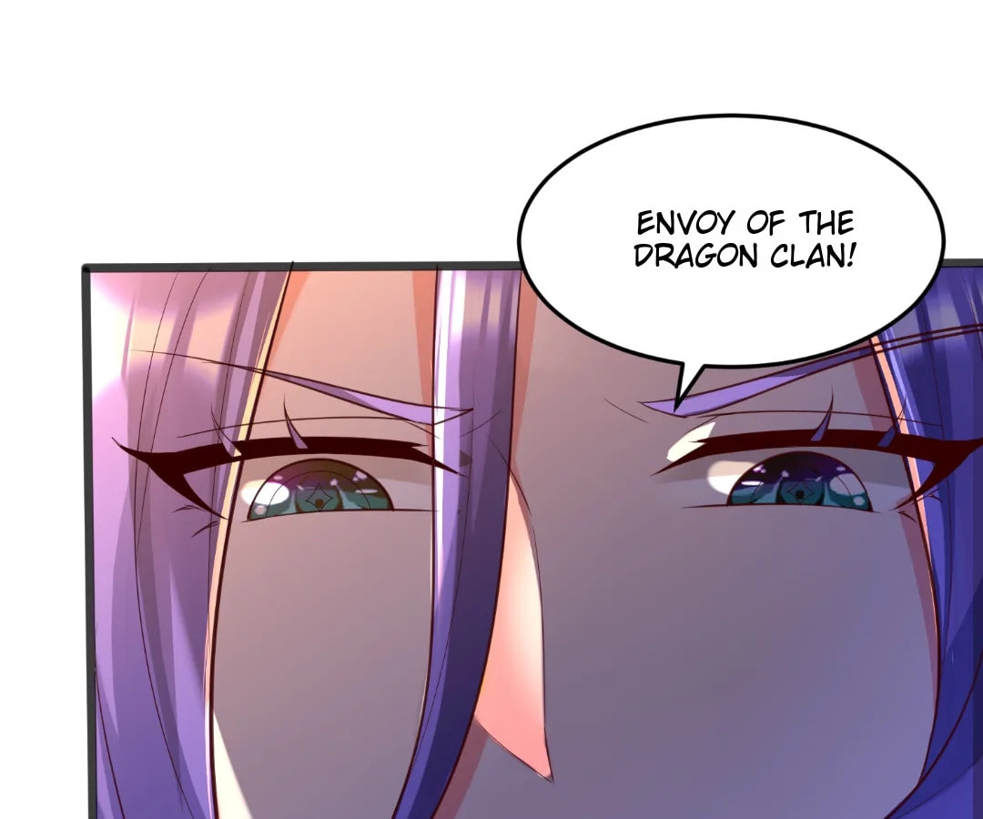 The Kept-Man Strikes Back Chapter 297 page 73 - 