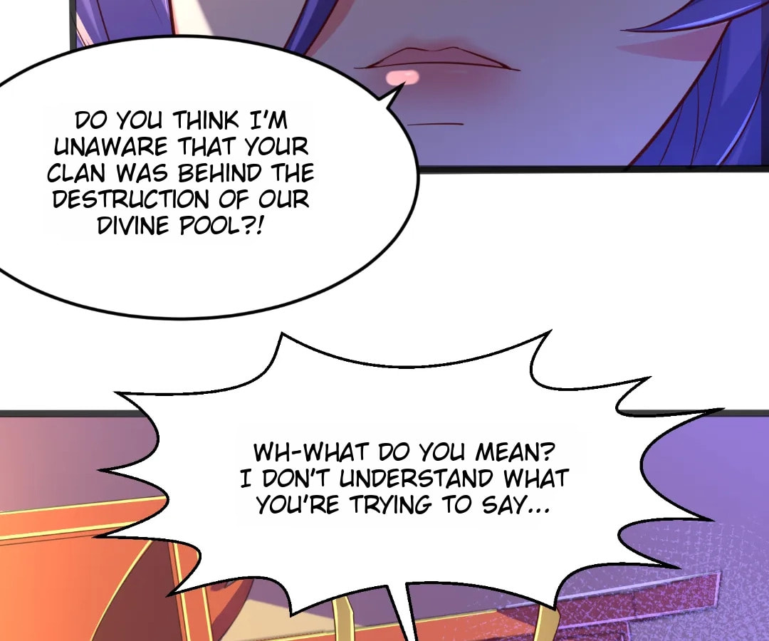 The Kept-Man Strikes Back Chapter 297 page 74 - 