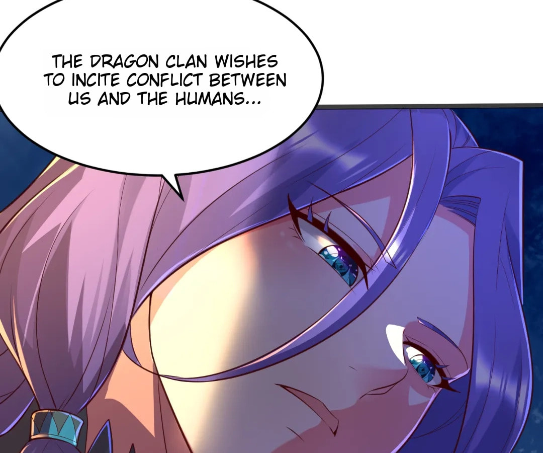 The Kept-Man Strikes Back Chapter 297 page 77 - 