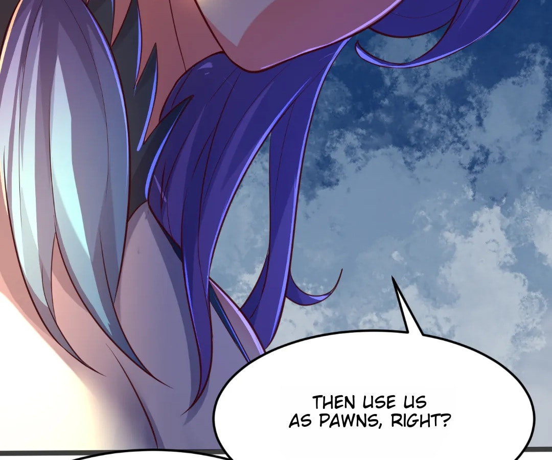 The Kept-Man Strikes Back Chapter 297 page 78 - 