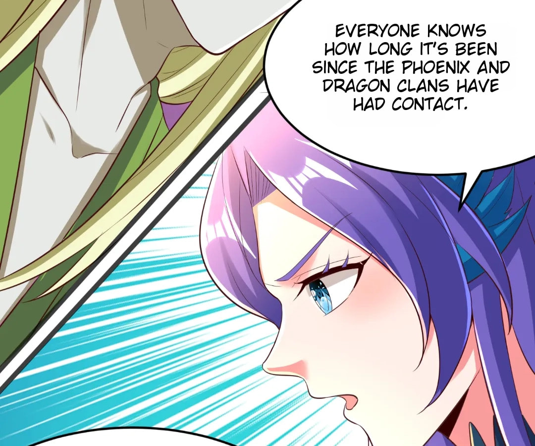 The Kept-Man Strikes Back Chapter 297 page 82 - 