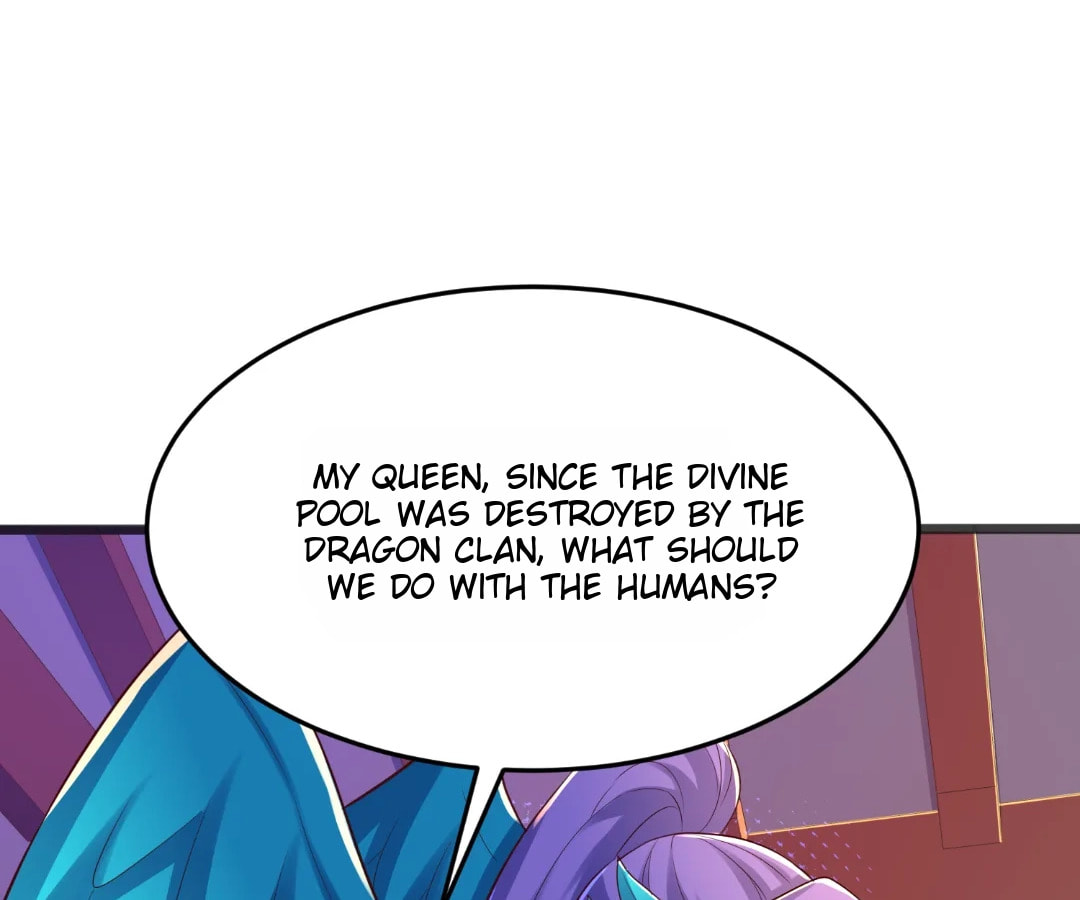 The Kept-Man Strikes Back Chapter 297 page 86 - 