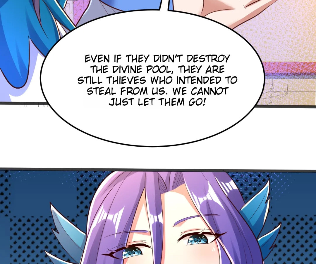 The Kept-Man Strikes Back Chapter 297 page 88 - 