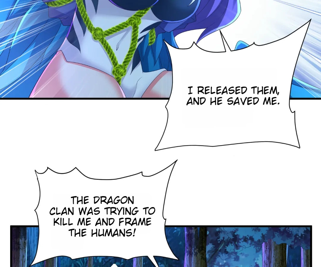 The Kept-Man Strikes Back Chapter 299 page 13 - 