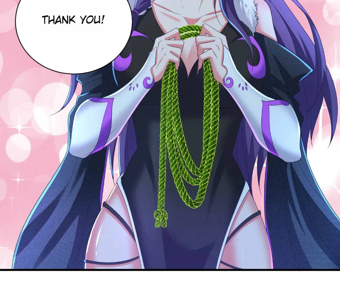 The Kept-Man Strikes Back Chapter 299 page 26 - 