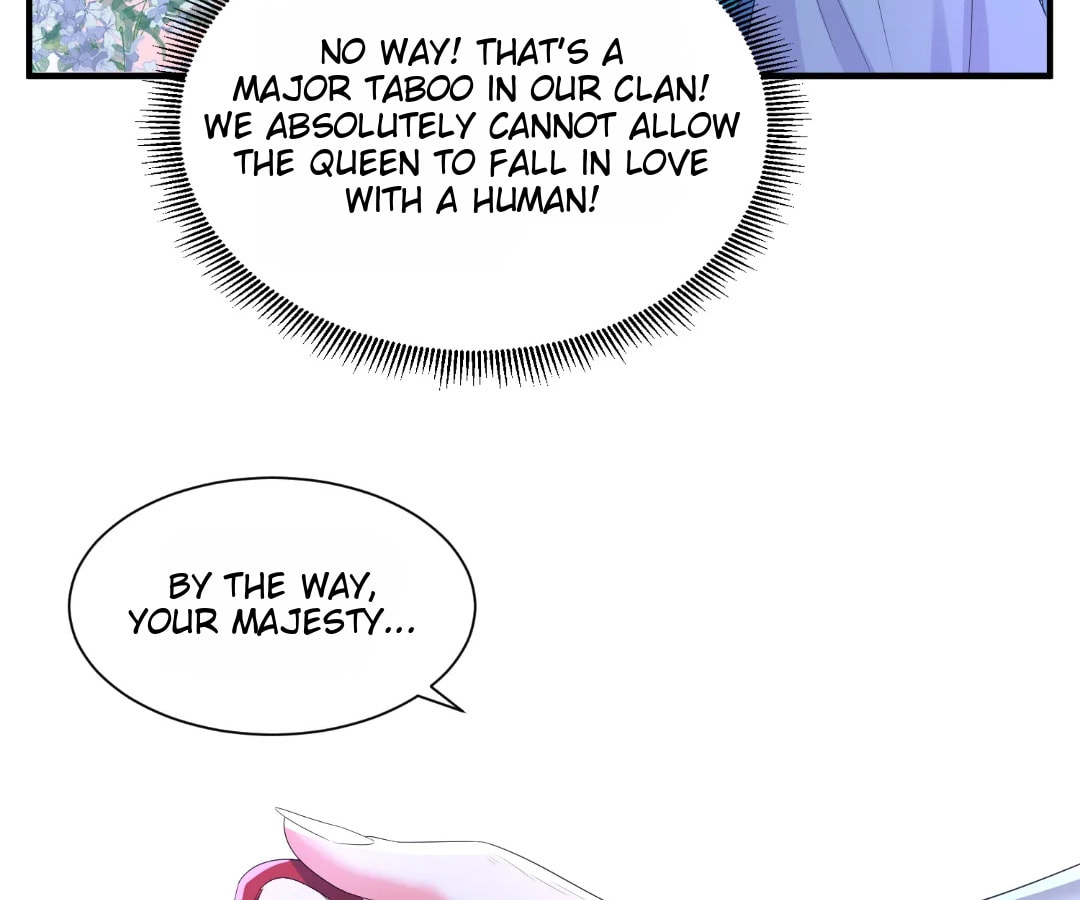 The Kept-Man Strikes Back Chapter 299 page 33 - 