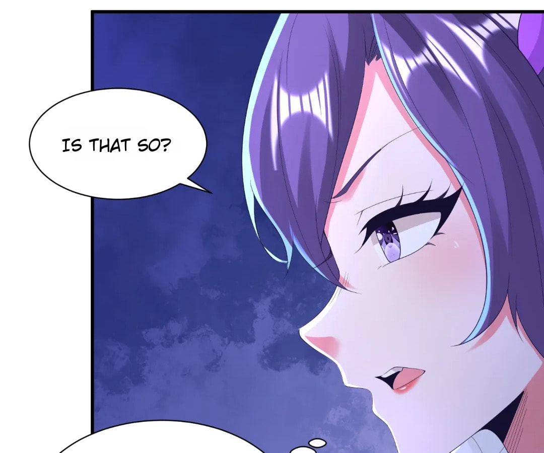 The Kept-Man Strikes Back Chapter 299 page 42 - 