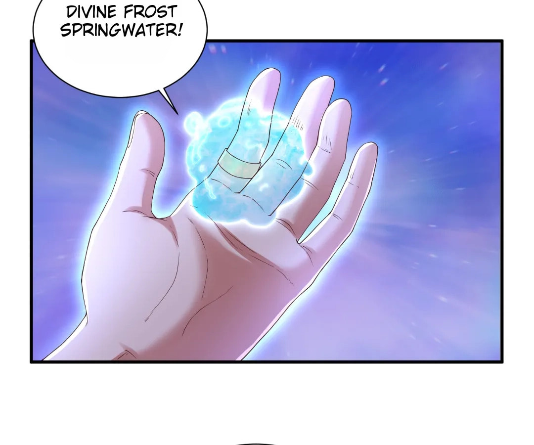 The Kept-Man Strikes Back Chapter 299 page 47 - 